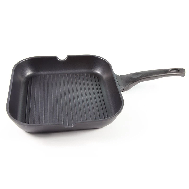 مربع گرل پین