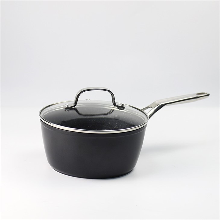 Nonstick Cookware Pots And Pans Set